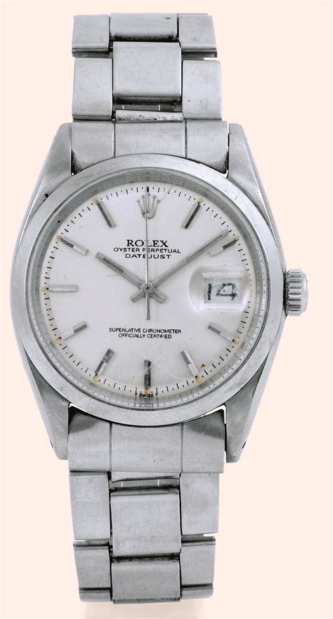 rolex oyster perpetual r1628|rolex oyster perpetual images.